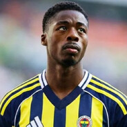 KORKMAZ - steam id 76561198879588570