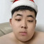 阿斯塔