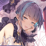 但我从不会学习