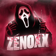ZeNoXx