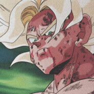 Capitaine_Bistouquette