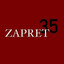 ZAPRET