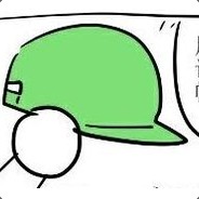 原谅帽派送部部长