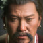 Genghis khan