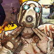 + Macmalus@+ BouloX ForcE - steam id 76561197960488638