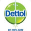 Dettol