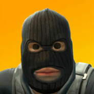 清朝老兵.Chillax