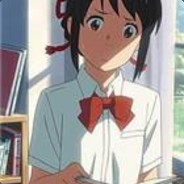 茂呀嘛茂了个茂