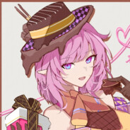 这个人好像没名字