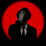 Hunter avatar
