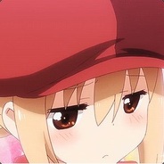 玩家头像