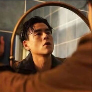 曾经我也被人羡慕