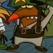 наташа ноготочки