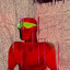 norbertportal2aphextwin
