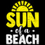 Sunofabeach