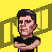 重生之我在乡下浇粪水