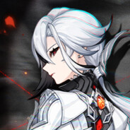 接下来登场的是