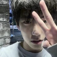 大刀队队长张大彪