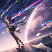 救命这游戏怎么玩