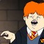 Wingardium Leviosa