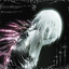 i \ believe \ in \ angels