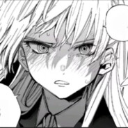 果然多曦曦果卷