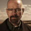 walter white