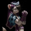 god's avatar