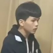 史炘玉爱喝丰研酱