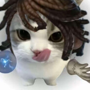 椰椰椰椰椰椰椰椰