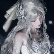 此人绝非扇贝 avatar