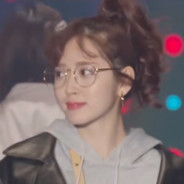 あら何してるの黒子ち