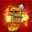 FlufferNuggetSpaceTimeWaffler7 avatar