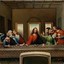 TheLastSupper  CS.MONEY