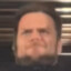TPEHEP