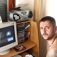 Ezerévesgépsárkány