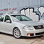 BORA 1.8T