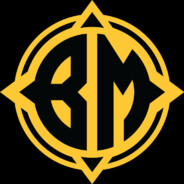 aBeY ManG ™ ✔ - steam id 76561199570750376