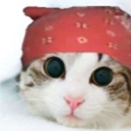 哎呦，你脸红啦?！