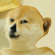 Vigilante Eugenecist