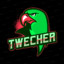 twecher