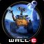 WALL-E`