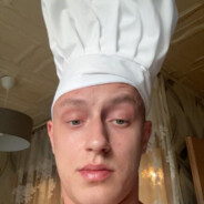 mirek maczeta avatar