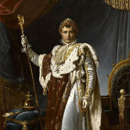 Traianus