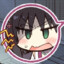 初冬YUKI.