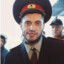 лег в рехаб