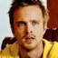 Jesse Pinkman