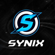 _SYNIX_