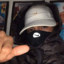 神 ๖ۣۜζ͜͡BruNi$ ☂