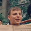 книга братан